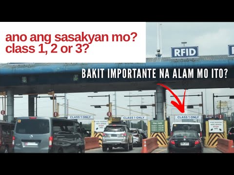 Video: Sino ang nagbabayad para sa mga toll free na tawag?