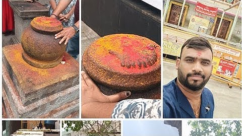 కోరిన కోర్కెలు తీర్చే బంగారు తల్లి బనశంకరీ అమ్మవారు| famous Banashankari Amma temple in Bangalore