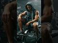 back workout | back exercises #shorts