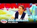 Yaparsın Aşkım 222. Bölüm