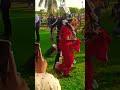 New Viral Video देखिए ||😱👍 #funny #bhojpuri #shorts #trending #reels #prankvideo #ytshorts #youtube