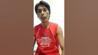 sesuai saya jnjikan sp 123 SWK akan sya hambur kan untuk mmbntu shabat petani wlet, WA 082252897877.