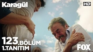 Karagül 123. 1.Tanıtım Resimi