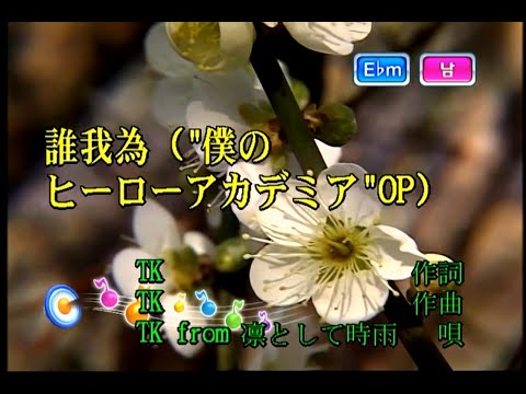 とぅりんとぅりん 61lW7-V7DcL._UF894,1000_QL80_.jpg