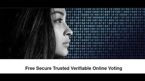 Misdirection 1: Vulnhub Walkthrough