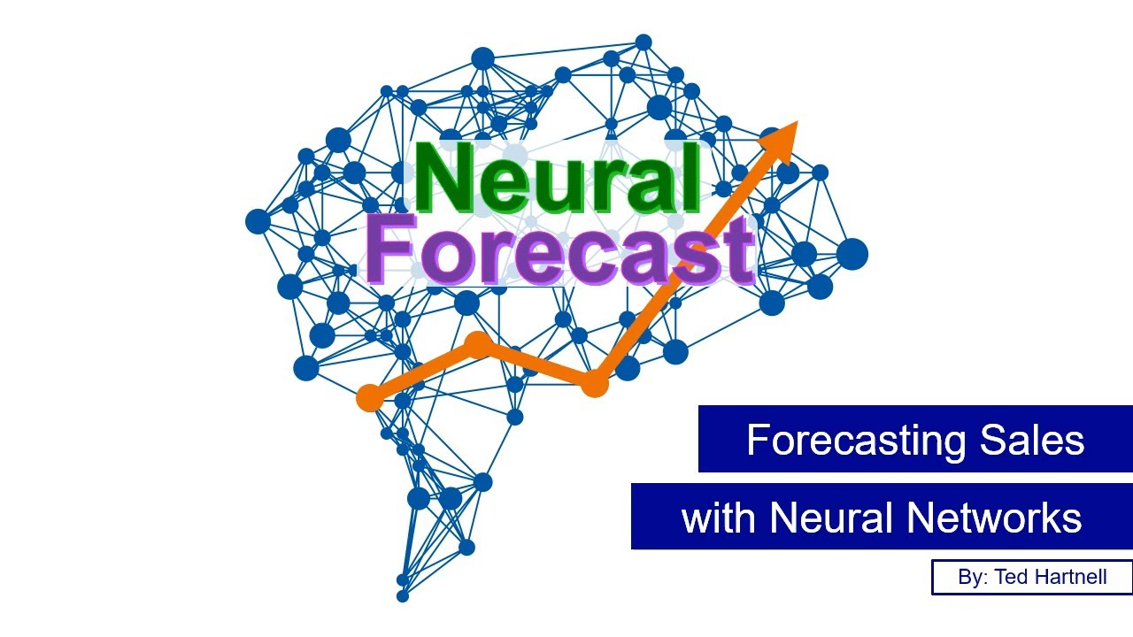 programming assignment forecasting using neural networks