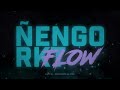 ÑENGO FLOW RKT 🥵 - LUTY DJ
