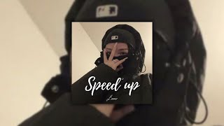 Reco X Cashflow - Gidersin Araya (speed up) Resimi