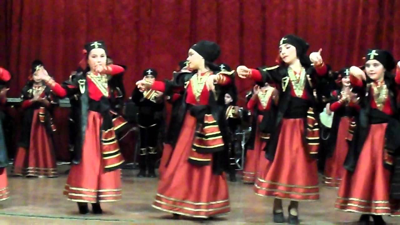 Грузинская песня гандагана. Грузия Гандаган. Ачарули Гандагана. Танец Гандаган. Аджарский танец Гандаган.