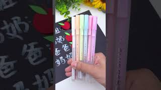 Bút Nhả Keo Dán Làm Thủ Công Tiện Lợi