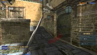 Digest16.wmv