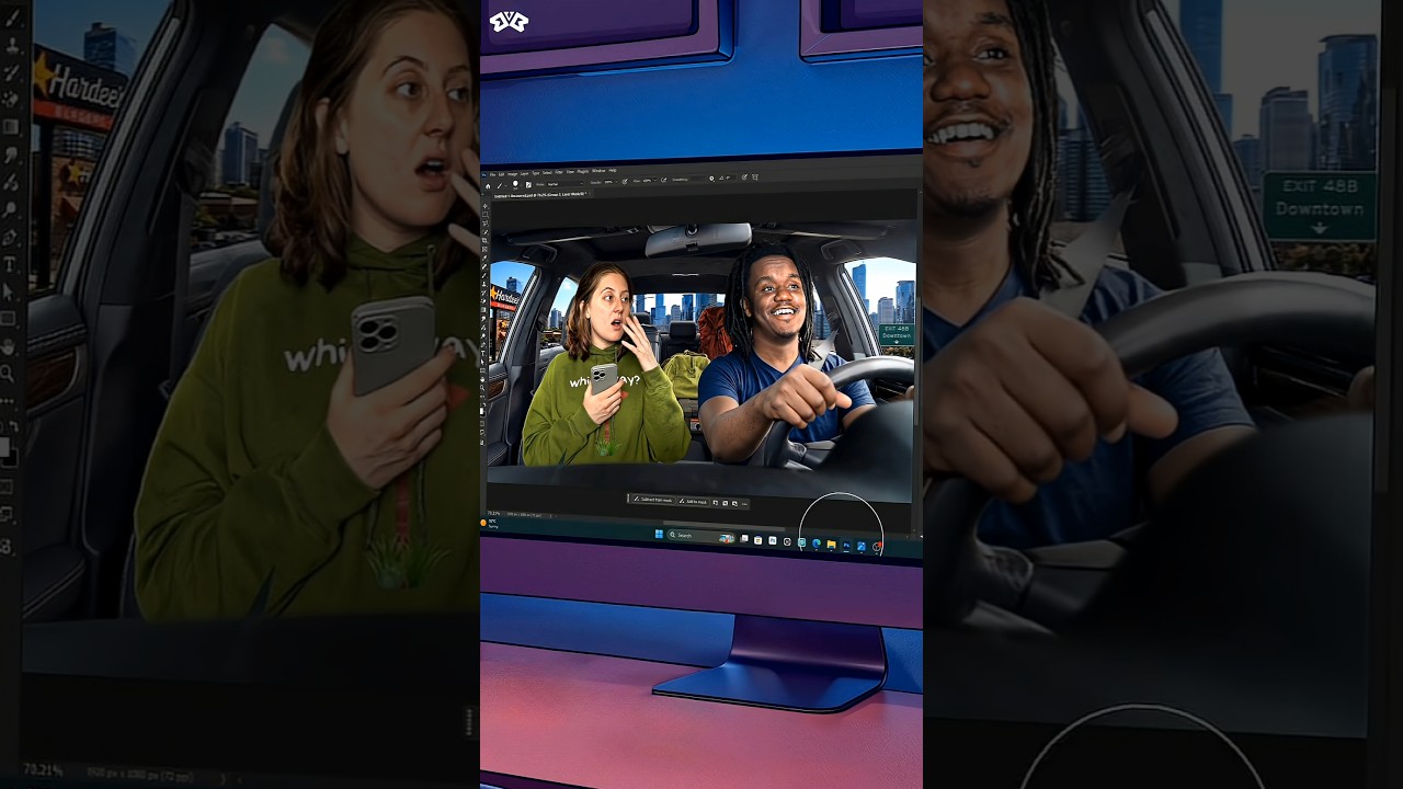 thumbnail designer