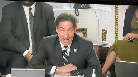 Rep. Andrew Clyde just another tourist Day Jan. 6th