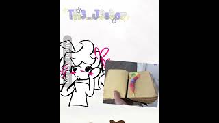 Wifu .4Nimat3S Shinori And -Nor1