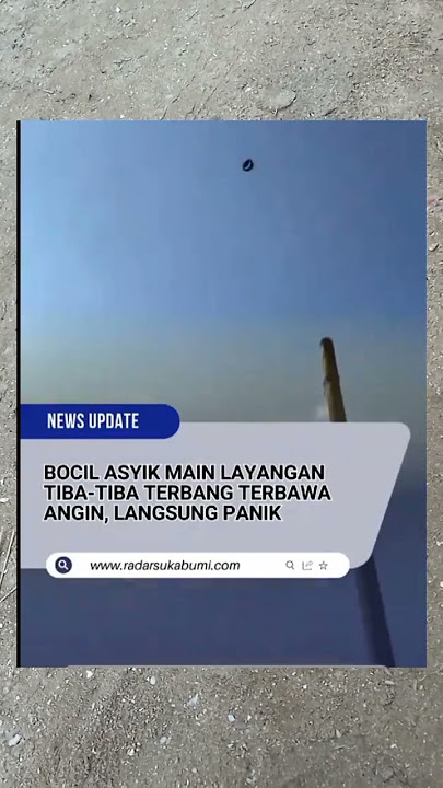 Panik😱😱#sound#viral#shorts#