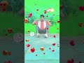 🖇️🥹🙏hot video#instagram #fyp #instagood #love #reels #like #tiktok #follow #vira #foryou  printing