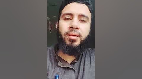 فما ظنكم برب العالمين ❤️ | تلاوة هادئة تريح القلب | القارئ أحمد سلام | quran قران كريم