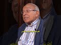 قيمة مصر وسؤال الناس عنها لأهميتها الاستراتيجية الحل إيه مع الكاتب الكبير فهمي هويدي Shorts قيمة مصر وسؤال الناس عنها لأهميتها الاستراتيجية الحل إيه مع الكاتب الكبير فهمي هويدي Shorts