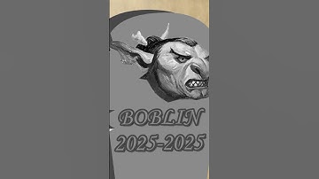 Animated Armory - Making A Megadungeon | #dnd #vtuber #ttrpg