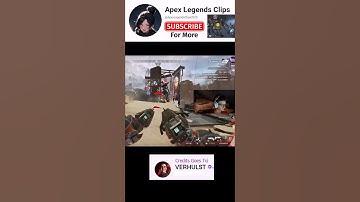 Today apex moments #apex #apexlegends #shorts #apexclips #apexfunny #apexranks