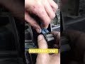 BOTÃO ASPIRADOR WAP GTW #AUTOMOBILE #ELETRICA #AUTOMOTIVETOOLS #FERRAMENTAS #TOOLS