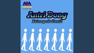 Antri Dong