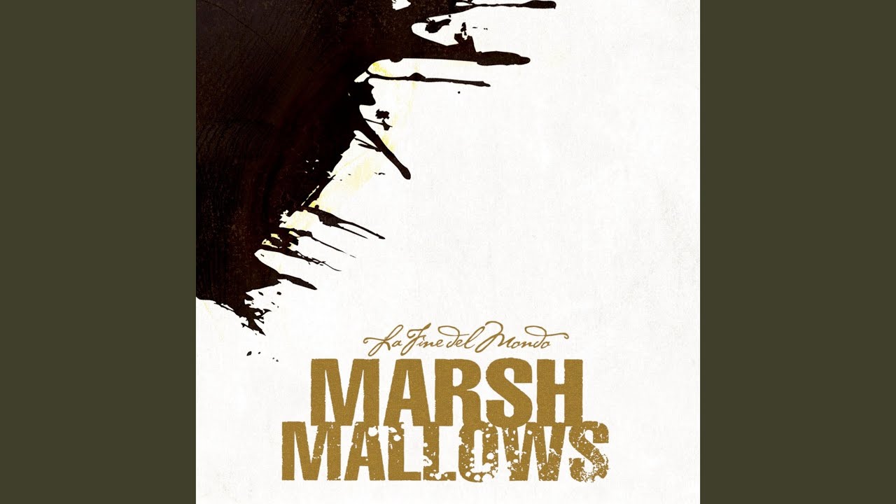 在 YouTube 上觀看「La direzione del vento」 在 YouTube 上觀看「La direzione del vento」