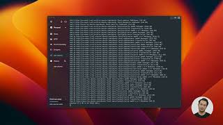 EMQX Cloud BYOC Tutorial: Deployment on AWS