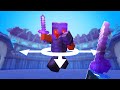 How To Hit Players In ANY Direction - Minecraft Knockback Displacement Tutorial