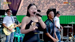SALAHMU SENDIRI RIRI APRILIA  MERRPATI MUSIK - DS. PELEM GABUS GROBOGAN 2025