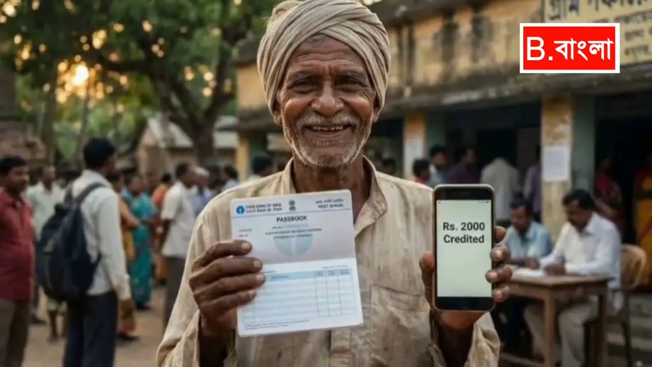 27 February 2026 Akashvani Live news | আকাশবাণী কলকাতা স্থানীয় সংবাদ । আকাশবাণী বাংলা সংবাদ| 