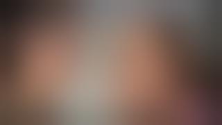 Deep and Sloppy lesbian kissing | japanese lesbian | Hot kissing 2