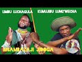 LIMBU LUCHAGULA KUMJIBU LUNG WECHA MSAMBAZAJI JIDOGA 4K 2025