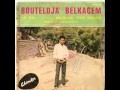 Bouteldja Belkacem-Ya Rai بلقاسم، يا راي