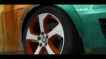 Need for speed No Limits Chapter : 2 Boss