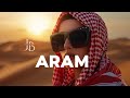 ARAM ARAM Mix By Akmalov JAMBAY Production 2025 ARAM ARAM Mix By Akmalov JAMBAY Production 2025