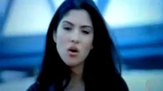 ⁣Jaci Velasquez-Como se cura una Herida [C/Letra y 3D]