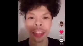 :919itemsowned:1024719937501147206