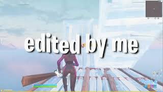 Highlights color Fortnite