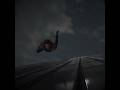 "The Spiderman Edit 4k"|| GFX CYCLONE|| #capcutedit #edit #spiderman #edit4k #4kvideo #4k #gfx #edit