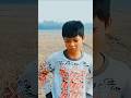 গরুর দা😂🤣,#short video#funny video#youtubevideos