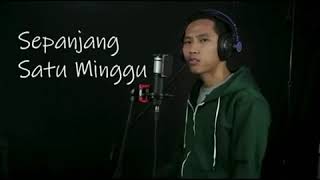 Download lagu Kurang Piknik Kurang Piknik