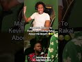 Rakai Stank Breath Compilation 😂