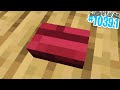IL BOTTONE IMPOSSIBILE da PIAZZARE - Minecraft ITA SURVIVAL #1039.1