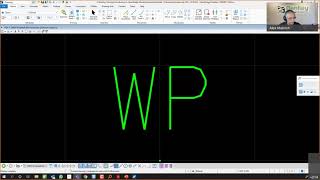 Ask Alex Deck Barrier Pier Templates Configuration