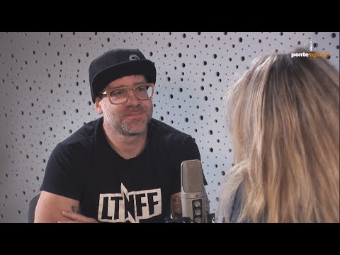 Eda Fröhlich – klub Ponorka Litvínov: Fanoušky Plexis nechápu