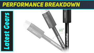 SingularXYZ Sfaira ONE Plus: Best Pocket Tilt RTK?