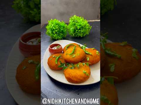 #breadkachodirecipe #breadkachodi #kachodirecipe #shots #shotsvideo