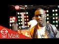 Rabbit King Kaka- Ligi Soo Coke Studio Edition ft Marlene & Owour Arunga