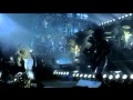 Rammstein - Du riechst so gut (Live aus Berlin) HD